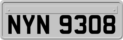NYN9308