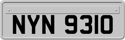 NYN9310