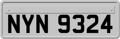 NYN9324