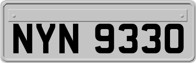 NYN9330