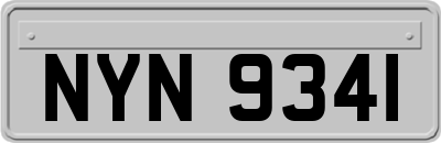 NYN9341