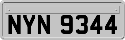NYN9344