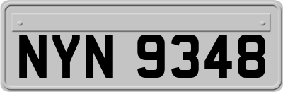 NYN9348