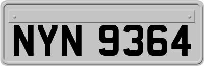 NYN9364