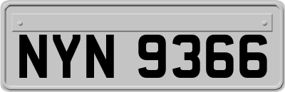 NYN9366