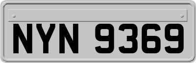 NYN9369
