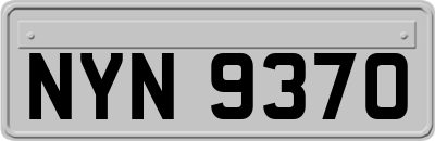 NYN9370
