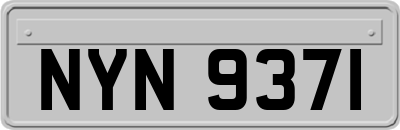 NYN9371