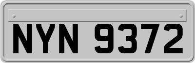 NYN9372
