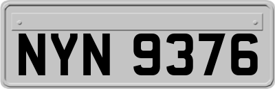 NYN9376