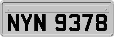 NYN9378