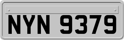 NYN9379