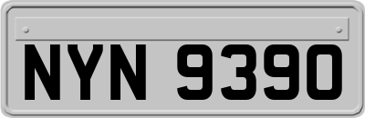 NYN9390