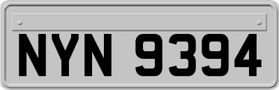 NYN9394