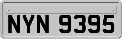 NYN9395