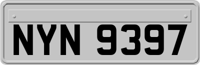 NYN9397
