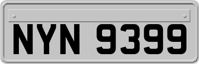 NYN9399