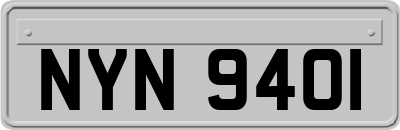 NYN9401