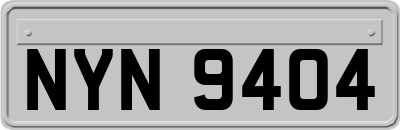 NYN9404