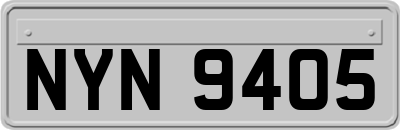 NYN9405