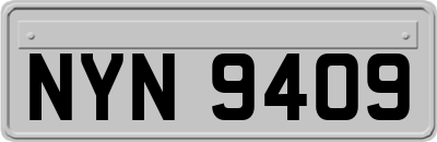 NYN9409