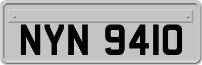 NYN9410