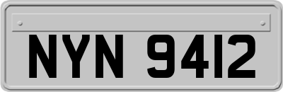 NYN9412