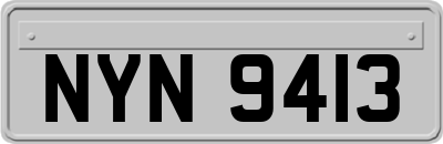 NYN9413