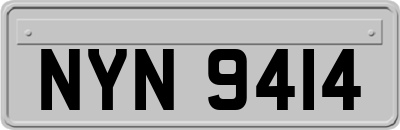 NYN9414