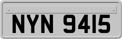 NYN9415