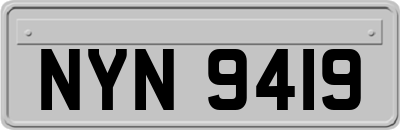 NYN9419