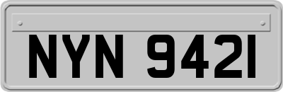 NYN9421