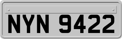 NYN9422
