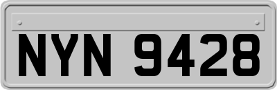 NYN9428