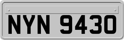 NYN9430