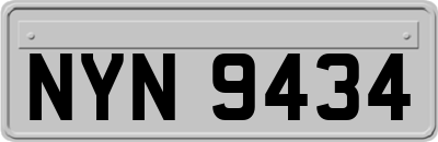 NYN9434