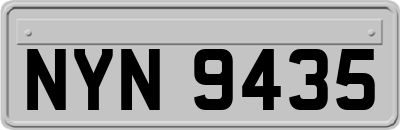 NYN9435