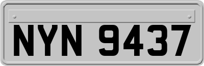 NYN9437