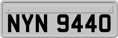 NYN9440