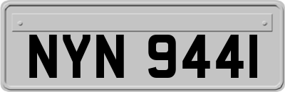 NYN9441