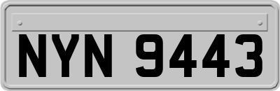 NYN9443