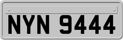 NYN9444