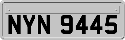 NYN9445