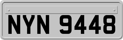 NYN9448