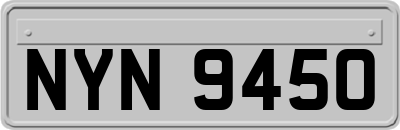 NYN9450