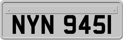 NYN9451
