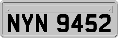 NYN9452
