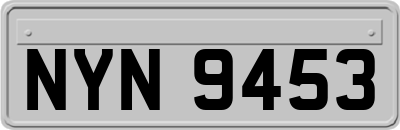 NYN9453