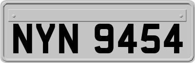 NYN9454