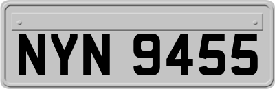 NYN9455